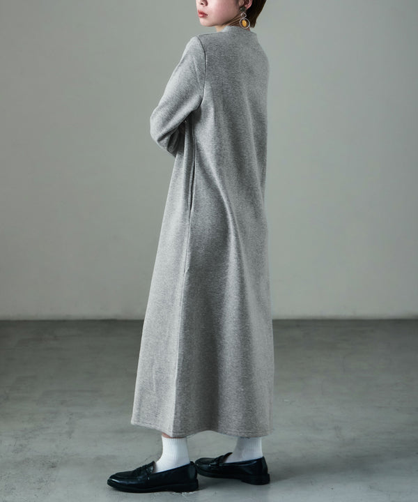 {"color":"\u30b0\u30ec\u30fc","info":"model\uff1aH158cm size\uff1aM"}