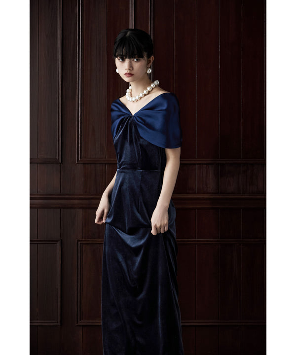 {"color":"\u30cd\u30a4\u30d3\u30fc","info":"model\uff1aH163cm size\uff1aM"}