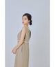 {"color":"\u30d9\u30fc\u30b8\u30e5","info":"model\uff1aH165cm size\uff1aM"}