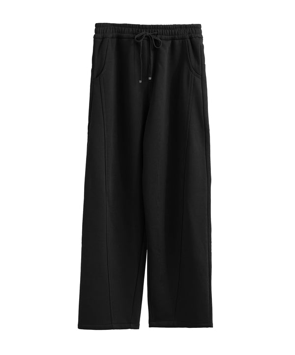 {"color":"\u30d6\u30e9\u30c3\u30af","info":"model\uff1aH158cm size\uff1aM"}