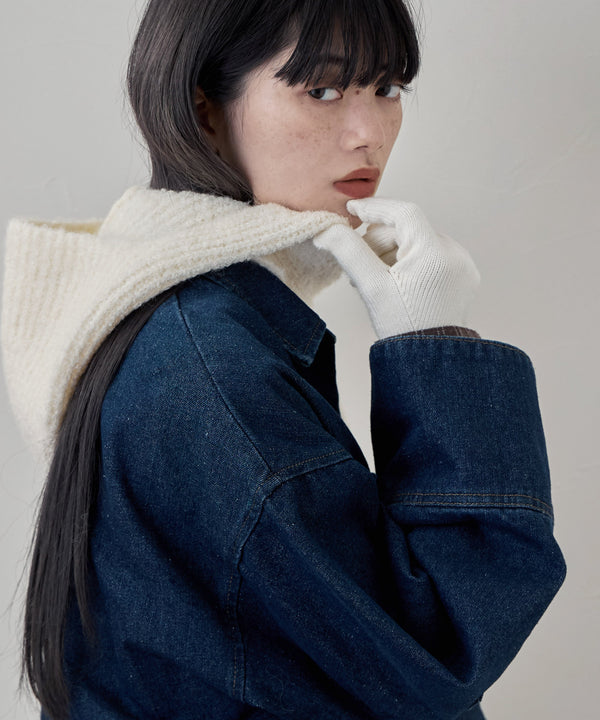 {"color":"\u30a2\u30a4\u30dc\u30ea\u30fc","info":"size\uff1aF"}