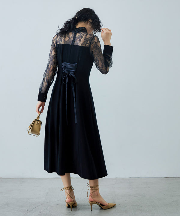 {"color":"\u30cd\u30a4\u30d3\u30fc","info":"model\uff1aH167cm size\uff1aM"}