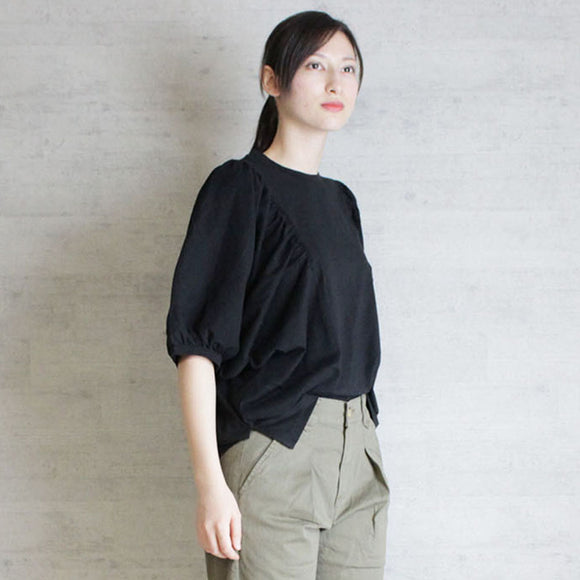 {"color":"\u30d6\u30e9\u30c3\u30af","info":"model\uff1aH166cm size\uff1aM-L"}