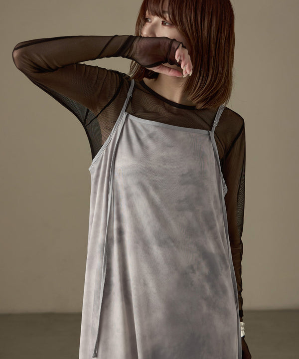 {"color":"\u30b0\u30ec\u30fc","info":"model\uff1aH158cm size\uff1aF"}