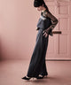 {"color":"\u30c1\u30e3\u30b3\u30fc\u30eb\u30b0\u30ec\u30fc","info":"model\uff1aH163cm size\uff1aM"}