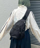 {"color":"\u30d6\u30e9\u30c3\u30af","info":"model\uff1aH155cm size\uff1aF"}