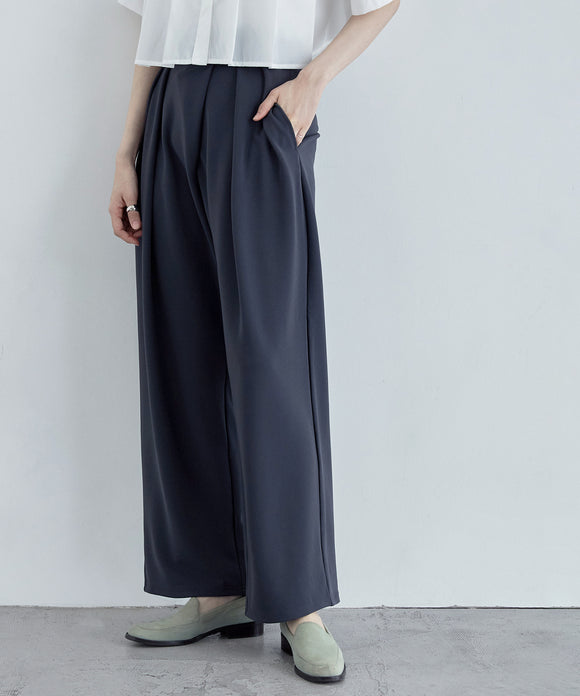 {"color":"\u30c1\u30e3\u30b3\u30fc\u30eb","info":"model\uff1aH170cm size\uff1aM"}
