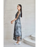 {"color":"\u30d6\u30eb\u30fc","info":"model\uff1aH165cm size\uff1aM"}