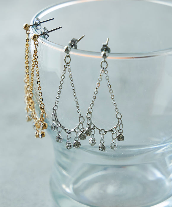 {"color":"\u30b7\u30eb\u30d0\u30fc","info":""}