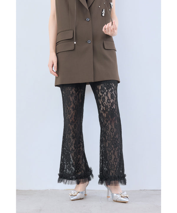 {"color":"\u30d6\u30e9\u30c3\u30af","info":"model\uff1aH166cm size\uff1aM"}
