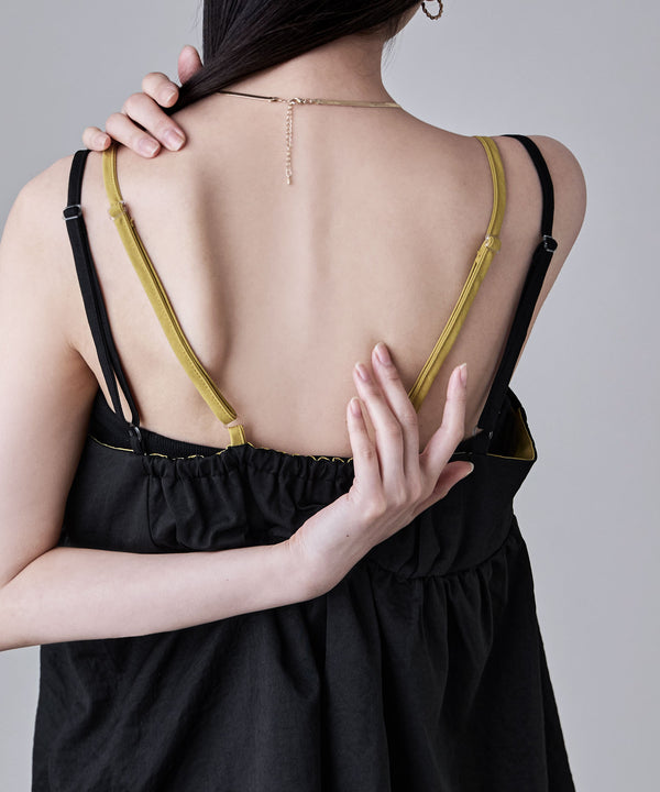 {"color":"\u30d6\u30e9\u30c3\u30af","info":"model\uff1aH163cm size\uff1aM"}