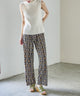 {"color":"\u30e9\u30a4\u30c8\u30b0\u30ea\u30fc\u30f3","info":"model\uff1aH158cm size\uff1aL(23.5-24cm)"}