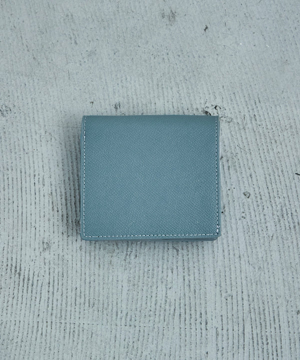 {"color":"\u30d6\u30eb\u30fc","info":""}