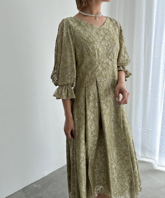 {"color":"\u30a4\u30a8\u30ed\u30fc","info":"model\uff1aH158cm size\uff1aM(38)"}