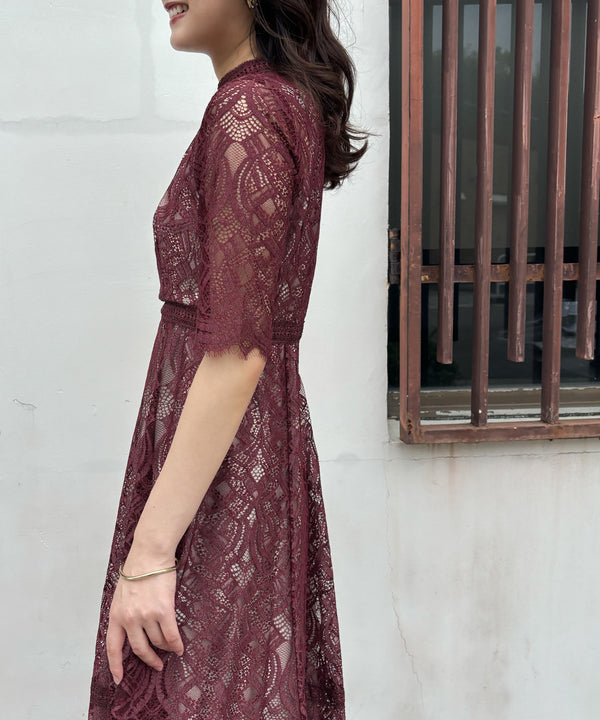 {"color":"\u30dc\u30eb\u30c9\u30fc","info":"model\uff1aH171cm size\uff1aM(38)"}