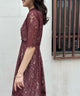{"color":"\u30dc\u30eb\u30c9\u30fc","info":"model\uff1aH171cm size\uff1aM(38)"}