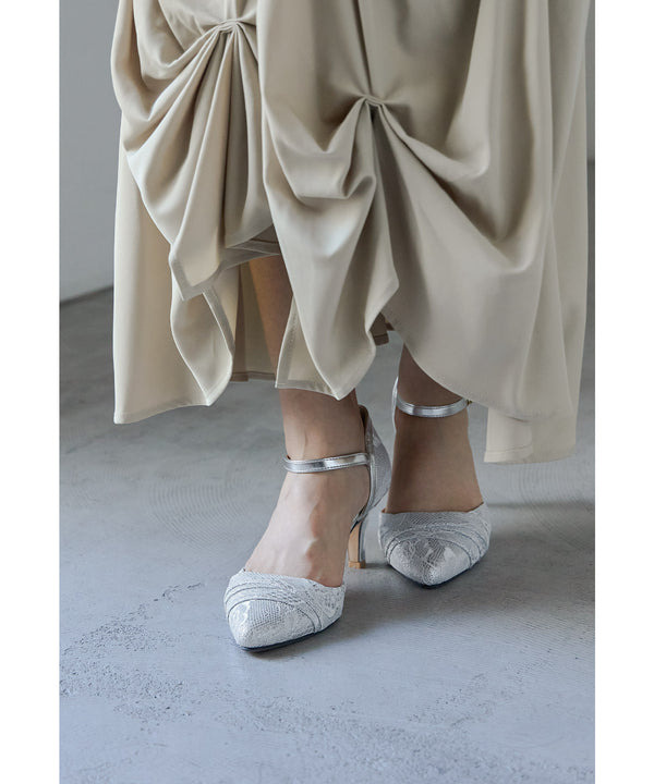 {"color":"\u30b7\u30eb\u30d0\u30fc","info":""}