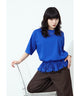 {"color":"\u30d6\u30eb\u30fc","info":"model\uff1aH157cm size\uff1aM"}