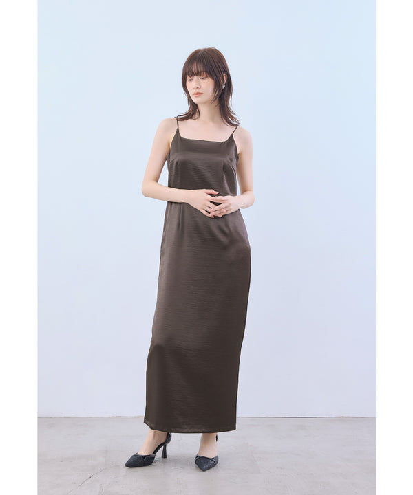 {"color":"\u30d6\u30e9\u30a6\u30f3","info":"model\uff1aH166cm size\uff1aM"}