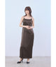 {"color":"\u30d6\u30e9\u30a6\u30f3","info":"model\uff1aH166cm size\uff1aM"}