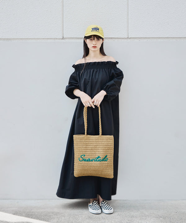 {"color":"\u30d9\u30fc\u30b8\u30e5","info":"model\uff1aH163cm size\uff1aF"}