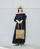 {"color":"\u30d9\u30fc\u30b8\u30e5","info":"model\uff1aH163cm size\uff1aF"}