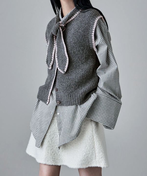 {"color":"\u30b0\u30ec\u30fc","info":"model\uff1aH163cm size\uff1aF"}