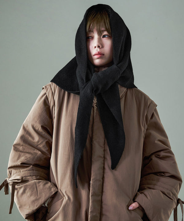 {"color":"\u30d6\u30e9\u30c3\u30af","info":"model\uff1aH158cm size\uff1aM"}