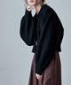 {"color":"\u30d6\u30e9\u30c3\u30af","info":"model\uff1aH166cm size\uff1aM"}