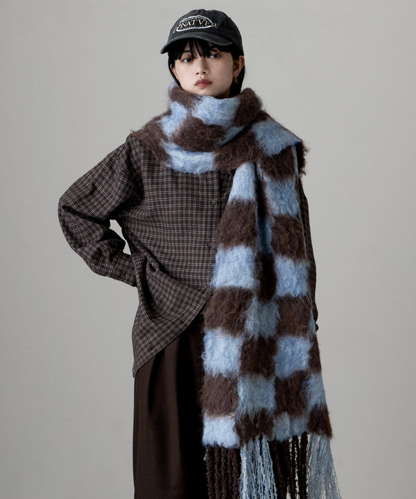 {"color":"\u30d6\u30eb\u30fc","info":"model\uff1aH163cm size\uff1aF"}