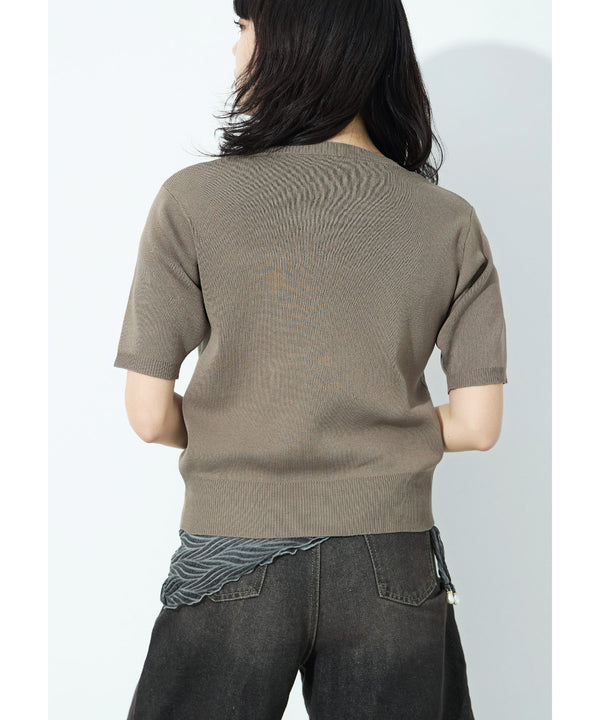 {"color":"\u30b0\u30ec\u30fc\u30b8\u30e5","info":"model\uff1aH157cm size\uff1aM"}