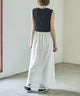 {"color":"\u30db\u30ef\u30a4\u30c8","info":"model\uff1aH158cm size\uff1aM"}
