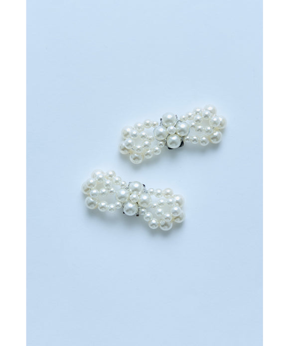 {"color":"","info":""}