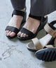 {"color":"\u30d6\u30e9\u30c3\u30af","info":"model\uff1aH158cm size\uff1aL(23.5-24cm)"}