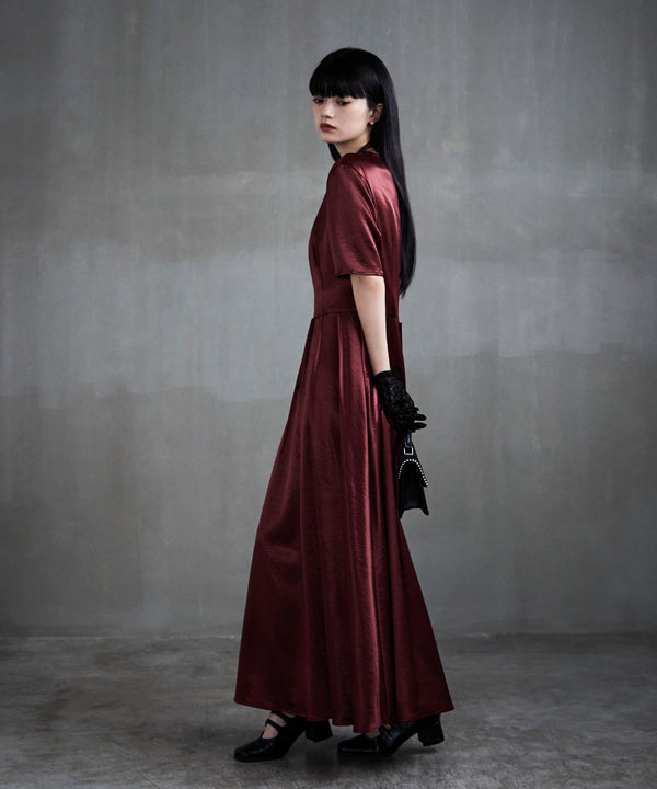 {"color":"\u30d0\u30fc\u30ac\u30f3\u30c7\u30a3\u30fc","info":"model\uff1aH163cm size\uff1aM"}