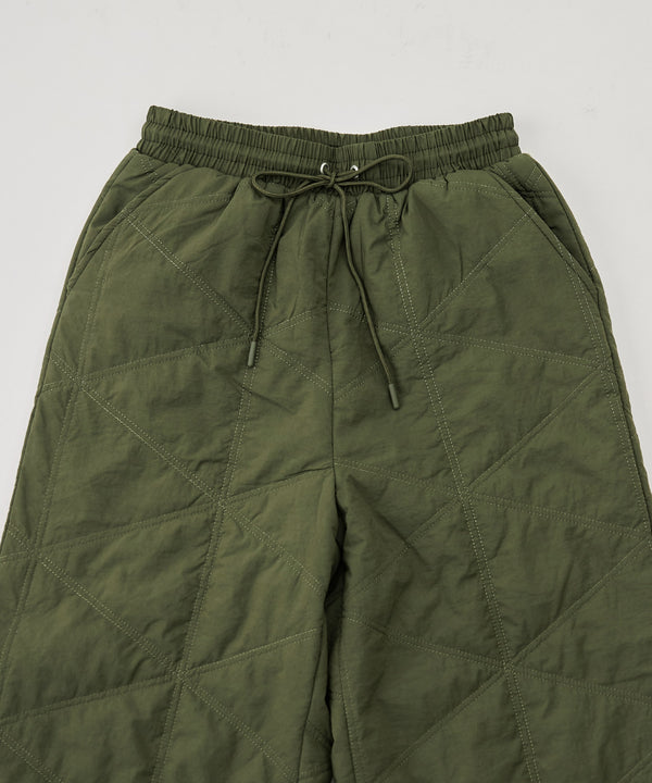 {"color":"","info":""}