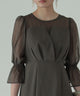 {"color":"\u30a2\u30c3\u30b7\u30e5\u30d6\u30e9\u30a6\u30f3","info":"size\uff1aM"}