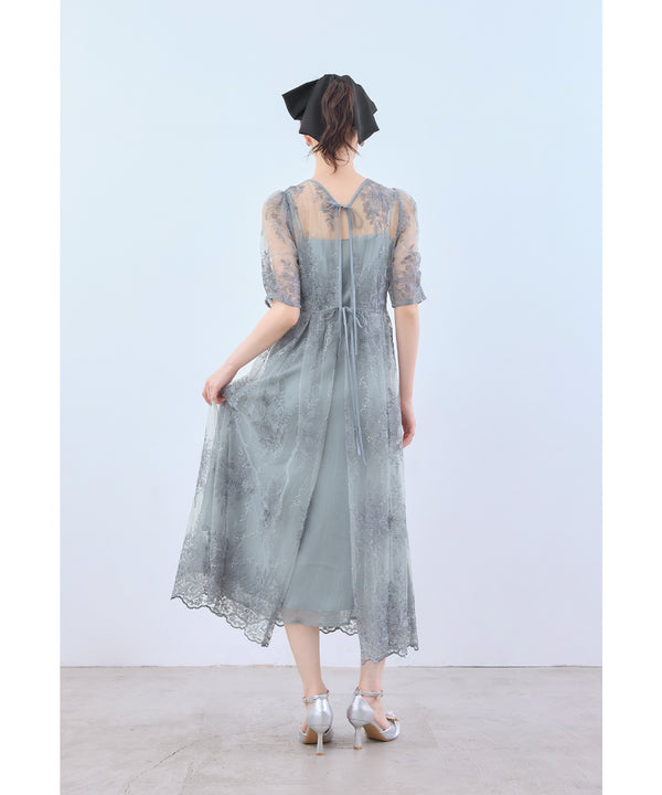 {"color":"\u30d6\u30eb\u30fc\u30b0\u30ec\u30fc","info":"model\uff1aH166cm size\uff1aM"}