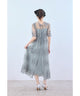 {"color":"\u30d6\u30eb\u30fc\u30b0\u30ec\u30fc","info":"model\uff1aH166cm size\uff1aM"}