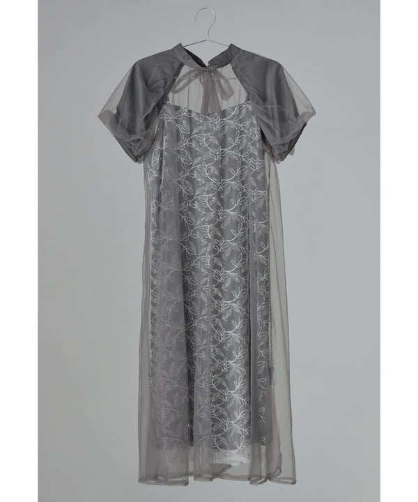 {"color":"\u30c1\u30e3\u30b3\u30fc\u30eb","info":""}