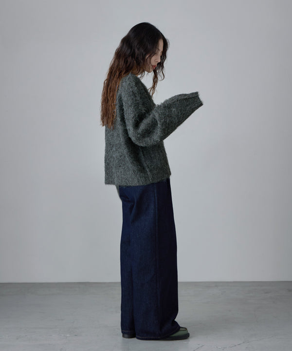 {"color":"\u30c1\u30e3\u30b3\u30fc\u30eb","info":"model\uff1aH166cm size\uff1aM"}