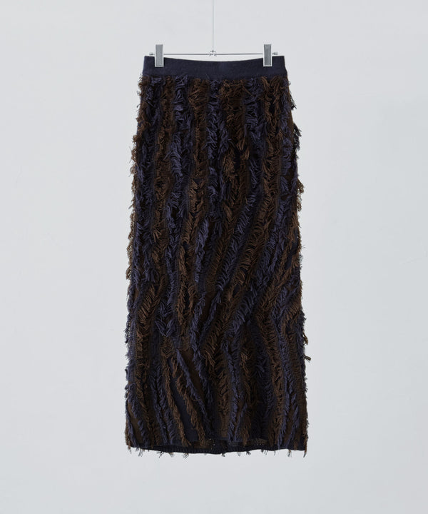 {"color":"\u30cd\u30a4\u30d3\u30fc","info":""}