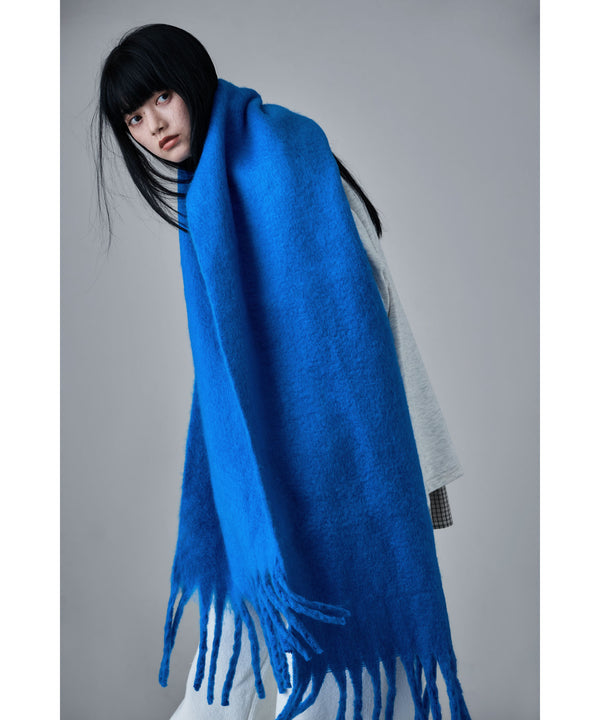 {"color":"\u30ed\u30a4\u30e4\u30eb\u30d6\u30eb\u30fc","info":"model\uff1aH163cm size\uff1aF"}