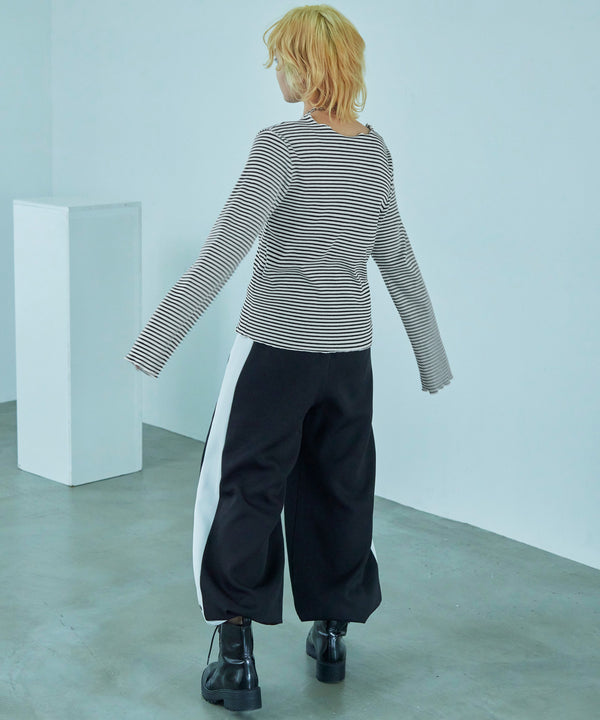 {"color":"\u30dc\u30fc\u30c0\u30fc\u30a2\u30a4\u30dc\u30ea\u30fc","info":""}