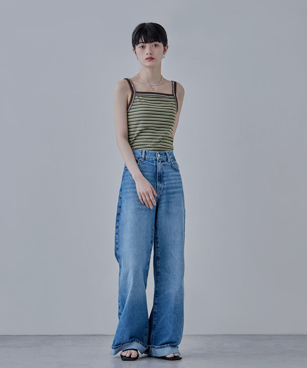 {"color":"\u30ab\u30fc\u30ad","info":"model\uff1aH163cm size\uff1aF"}