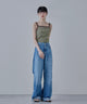 {"color":"\u30ab\u30fc\u30ad","info":"model\uff1aH163cm size\uff1aF"}