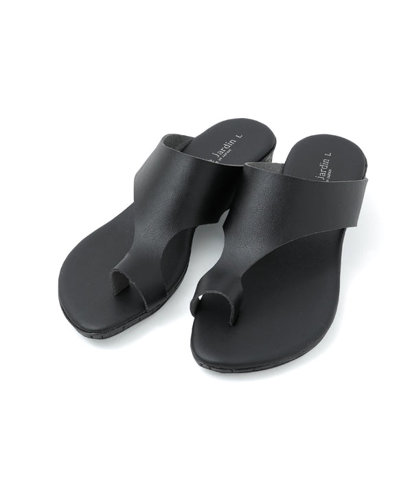 {"color":"\u30d6\u30e9\u30c3\u30af","info":""}