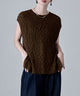 {"color":"\u30d6\u30e9\u30a6\u30f3","info":"model\uff1aH166cm size\uff1aF"}