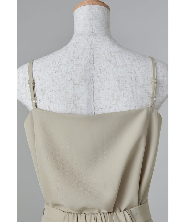 {"color":"","info":""}