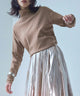 {"color":"\u30c0\u30fc\u30af\u30aa\u30ec\u30f3\u30b8","info":"model\uff1aH157 size\uff1aM"}
